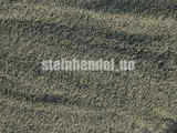 Fugesand 0-1 mm 25kg sekk2